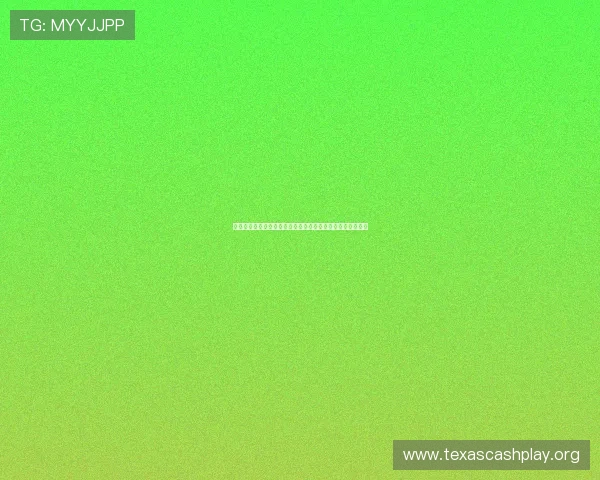 海地与苏格兰世界杯首发名单公布，球队阵容亮点与战术分析